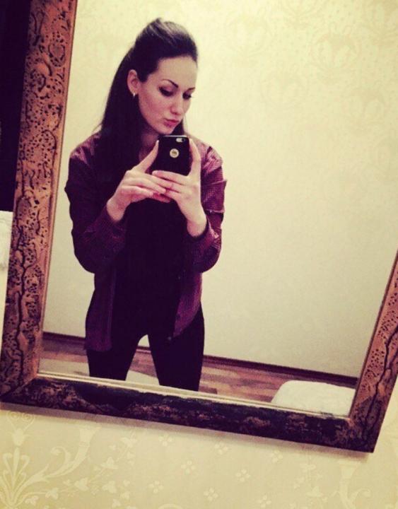 Webcam chat profile for Browneyes26: Conversation