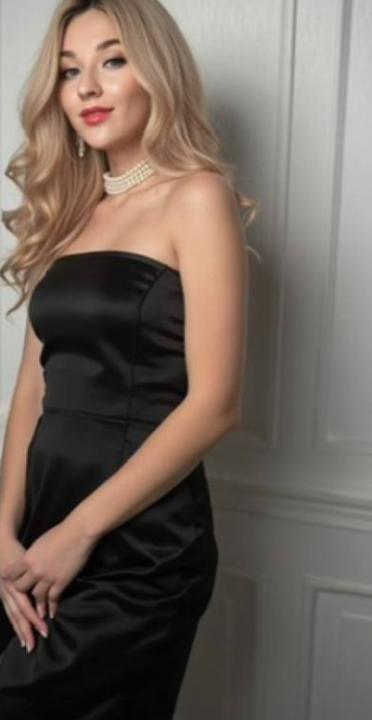 Webcam chat profile for LonelyPrincess: Leather