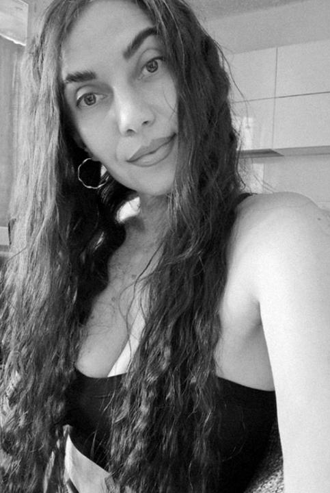 Webcam chat profile for Melania0532: Cosplay