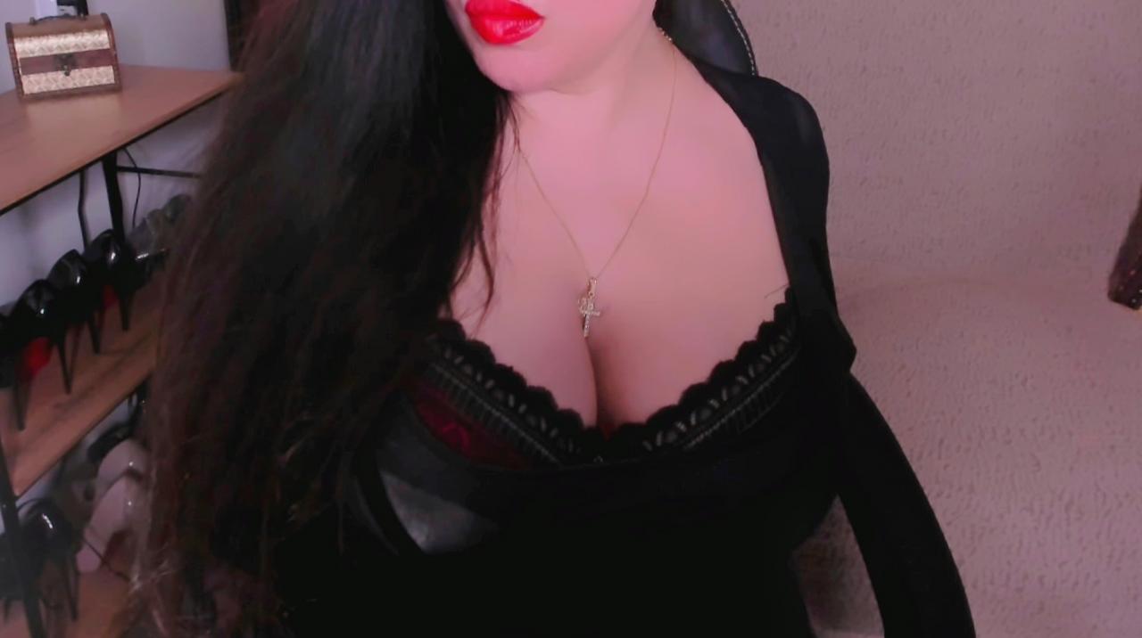 Webcam chat profile for OCEANofBLISS: Legs, feet & shoes