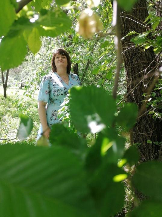 Webcam chat profile for SoulSunrise: Legs, feet & shoes