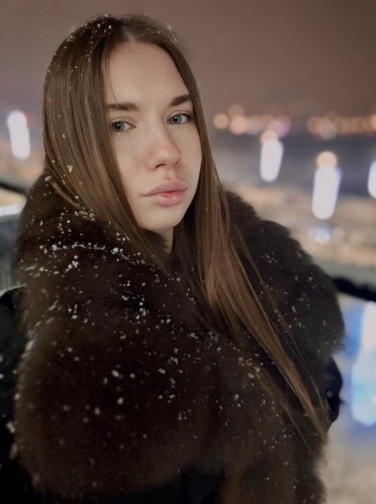 Webcam chat profile for LinaMirey: Outfits