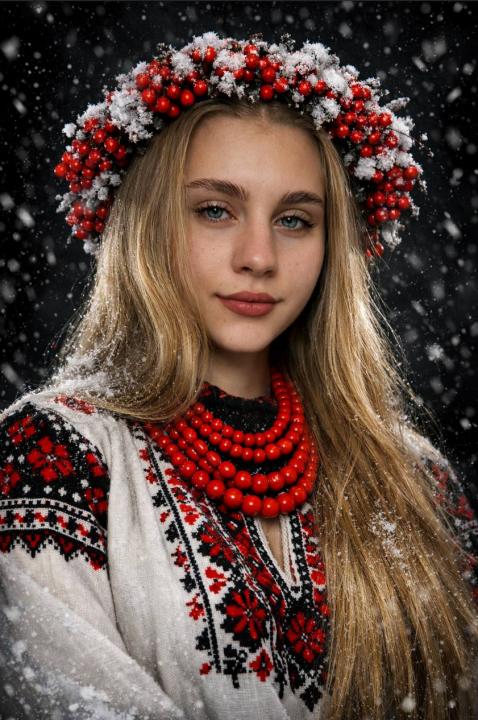 Webcam chat profile for EmbroiderHeart: Exercise