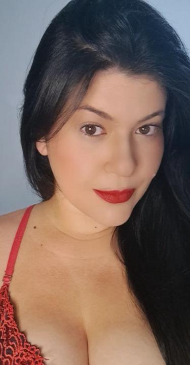 Webcam chat profile for QueenDommenique: Dominatrix