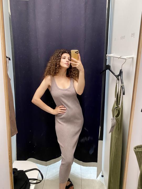 Webcam chat profile for Amandaaa: Outfits