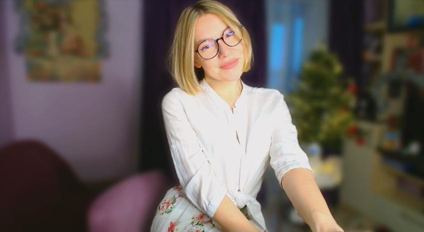 Webcam chat profile for TaylorBre: Legs, feet & shoes