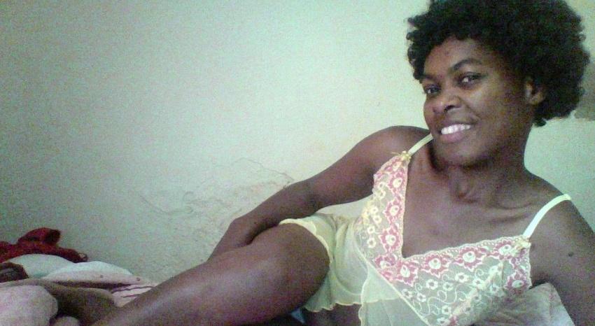 LIVE VideoChat with Misskolly