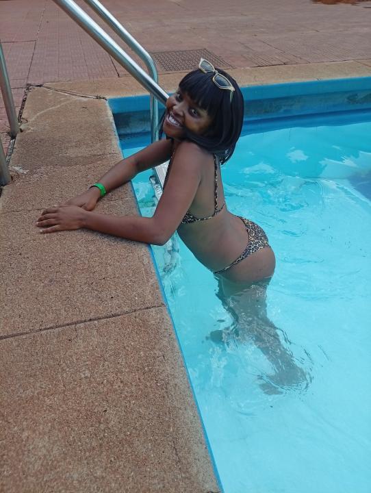 Webcam chat profile for Lexiliciouse: Dominatrix