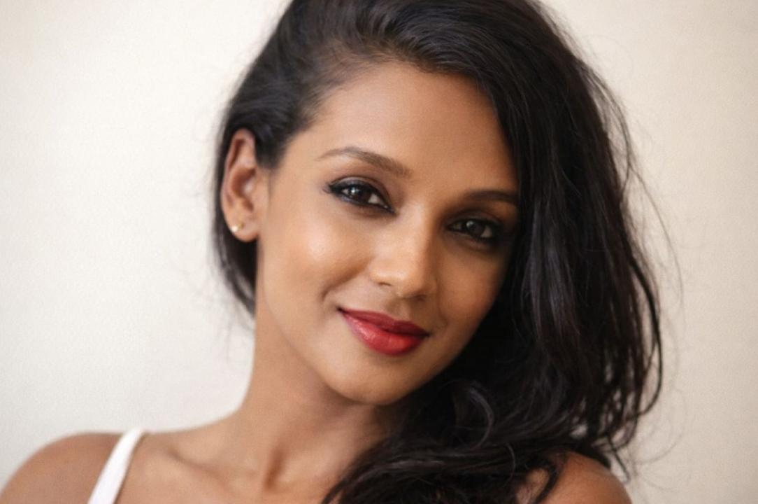 Webcam chat profile for IndianSutraXXX: Exhibition