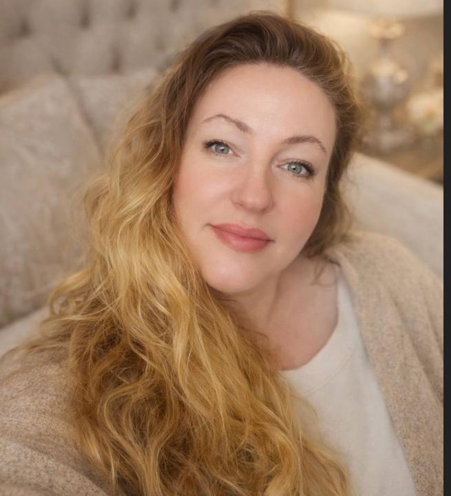 Webcam chat profile for Mariselle: Outfits