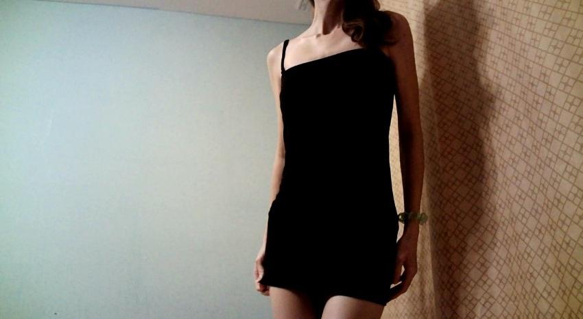 Webcam chat profile for Famefortune: Dancing