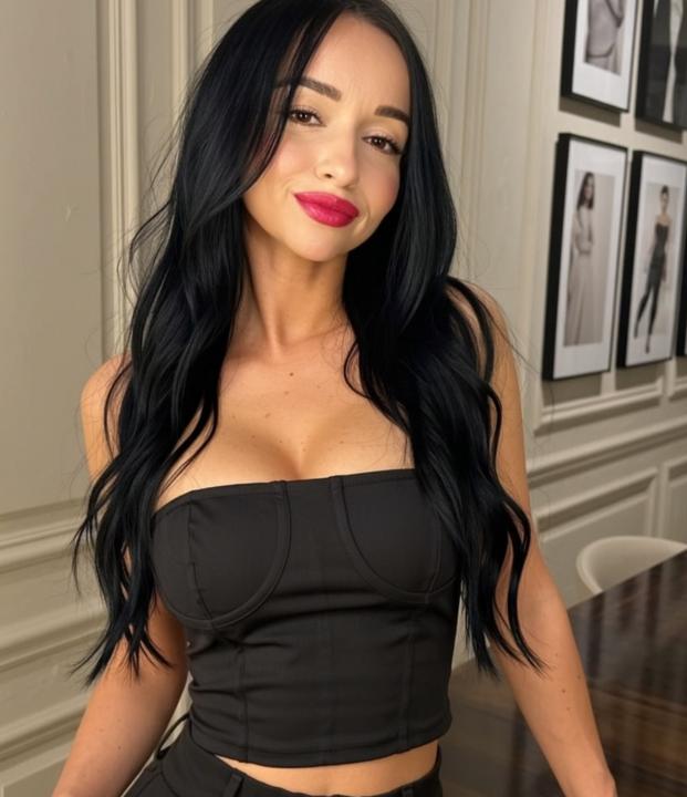 Webcam chat profile for 000SweetCherryy: Dancing