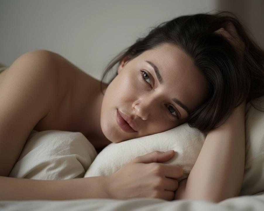 Webcam chat profile for SweetTi: Legs, feet & shoes