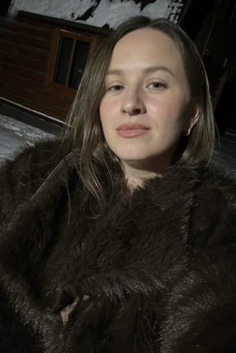 Webcam chat profile for DiamondTease