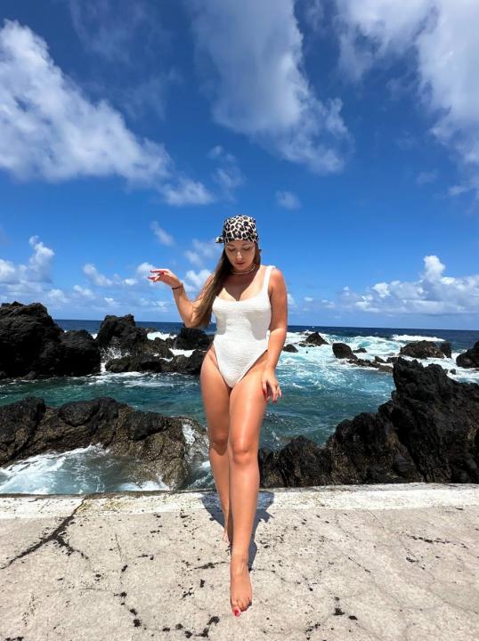 Webcam chat profile for Rage1muse