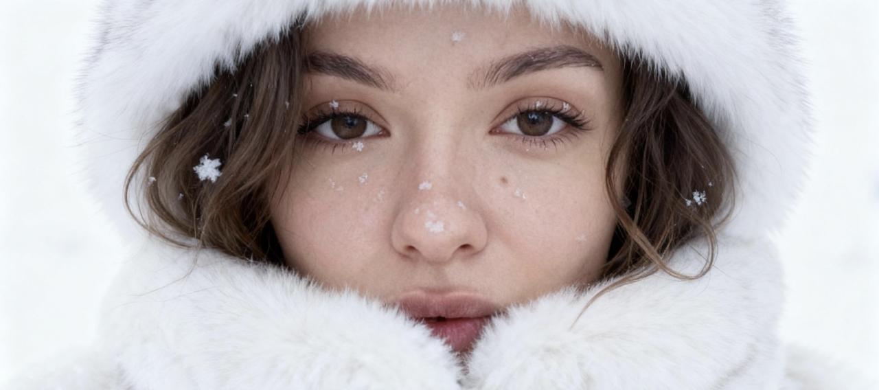 Webcam chat profile for LucySkilar: Leather