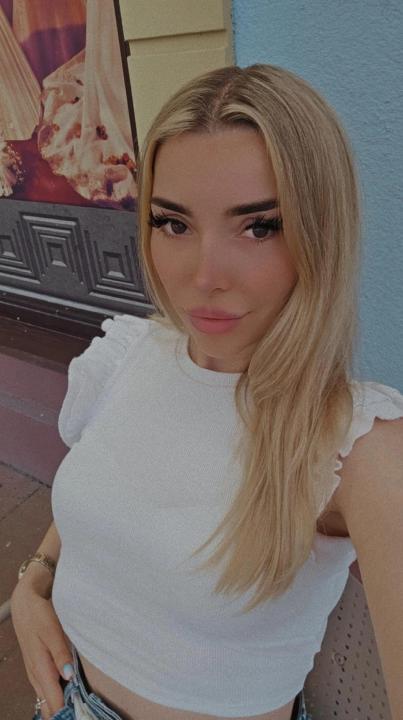 Webcam chat profile for KassandraSakura: Leather