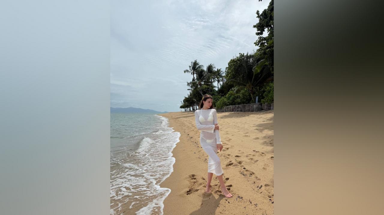 Webcam chat profile for Aurisse: Ask about my Hobbies