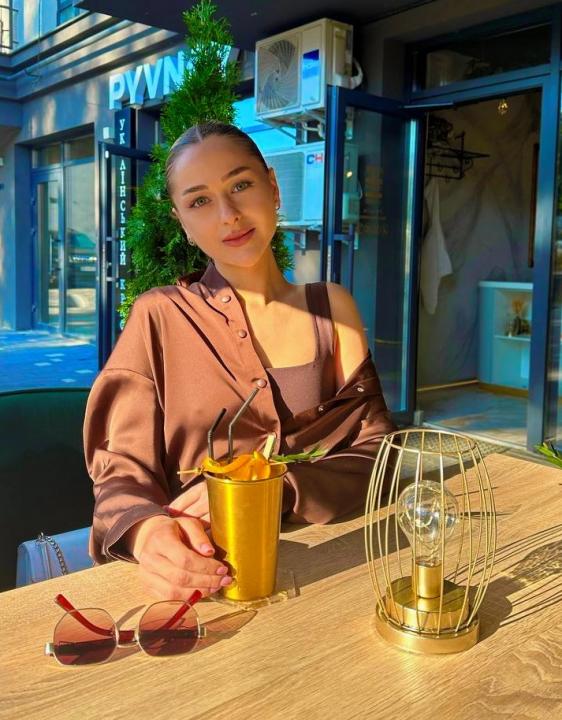 LIVE VideoChat with ValeryLove