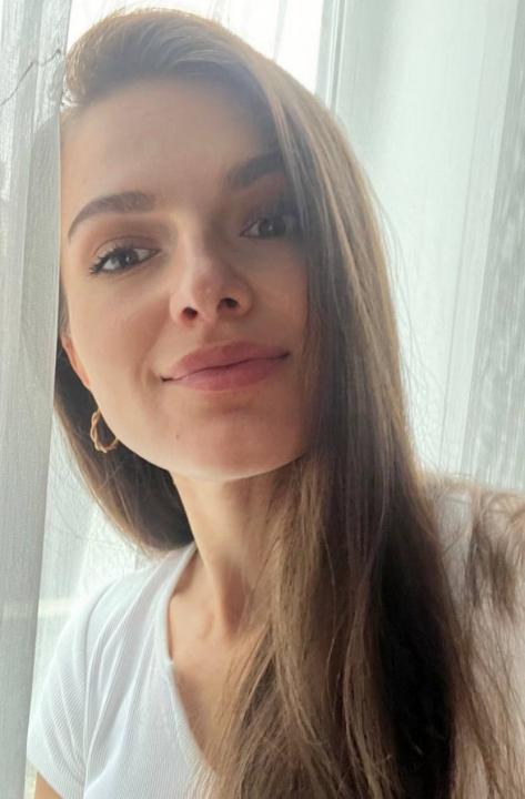 Webcam chat profile for MerryMur0: Cooking