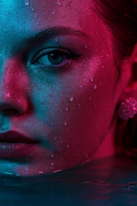 Webcam chat profile for Marryy20: Conversation