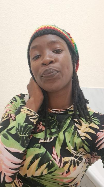 Start LIVE VideoChat with OnicahReborn