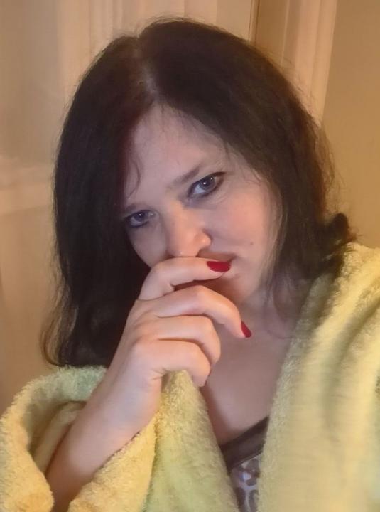 Webcam chat profile for BeckyRose: Outfits