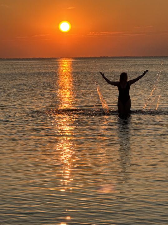 Webcam chat profile for Fantasya: Outdoor Activities