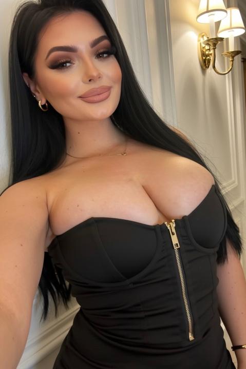 Webcam chat profile for IraStarlight: Cooking