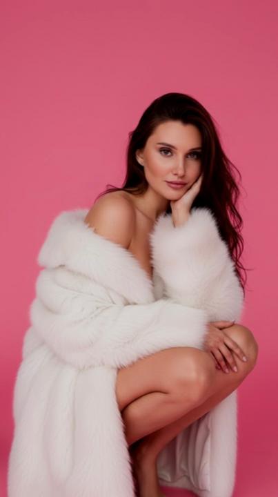 Webcam chat profile for Sweetgirl20255: Dancing