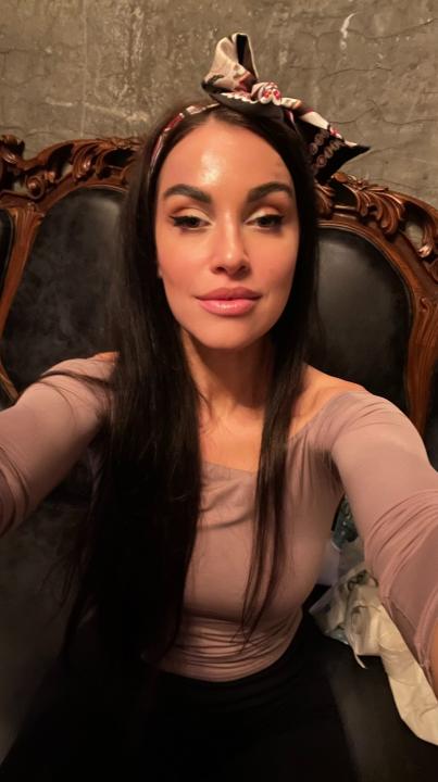 Webcam chat profile for littlefaith: Fitness