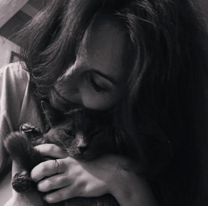 LIVE VideoChat with AngelMksHigher