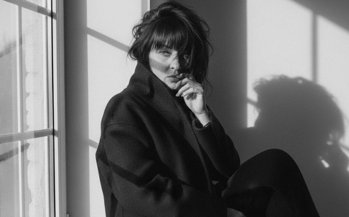 Webcam chat profile for 1Anomaly: Dancing