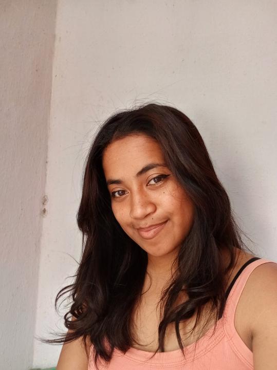 Webcam chat profile for KrystalXShine: Latex & rubber