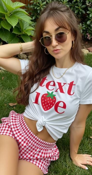 Webcam chat profile for SweetArianaKiss: Leather