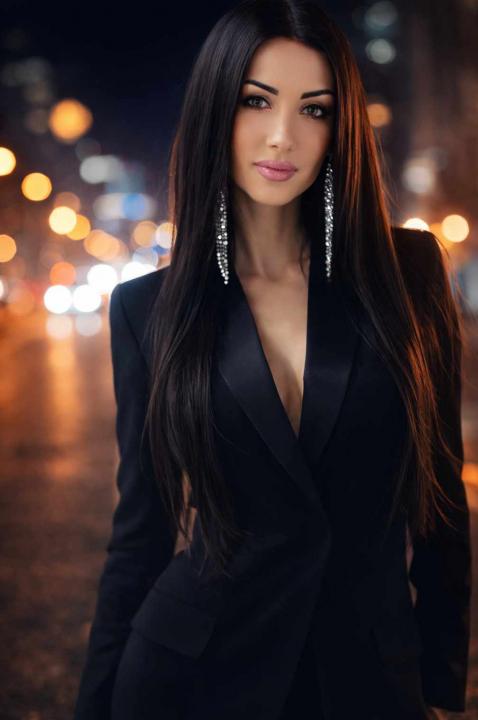 Webcam chat profile for 00Queen: Smoking