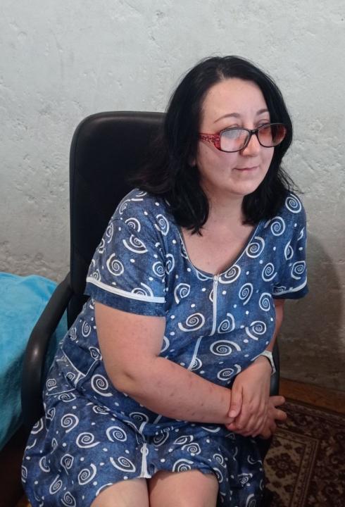 Webcam chat profile for AnnaGolds: Legs, feet & shoes