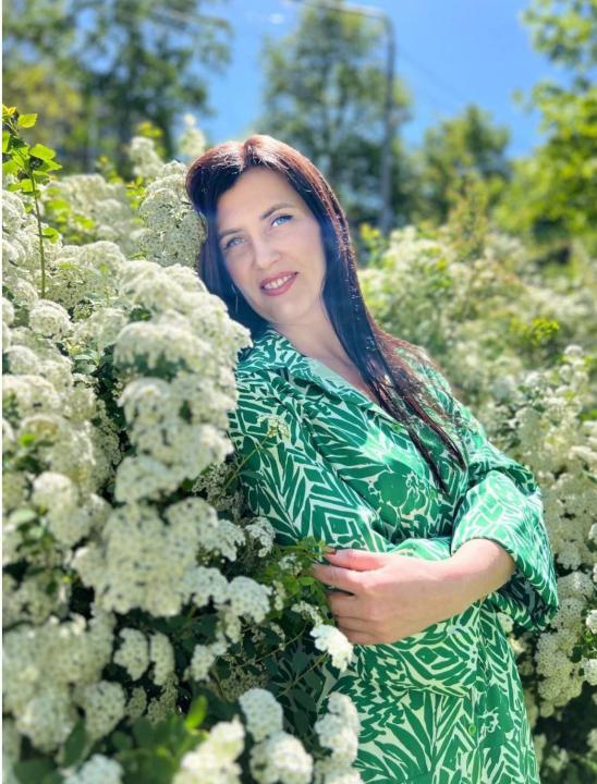 Webcam chat profile for Lakii: Ask about my Hobbies