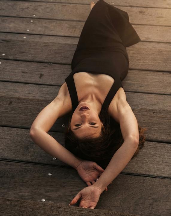 Webcam chat profile for MagicGirl53353: Fitness