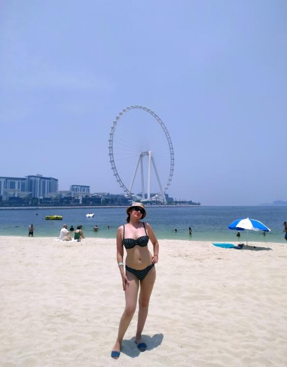 Webcam chat profile for xxOMGxx: Legs, feet & shoes