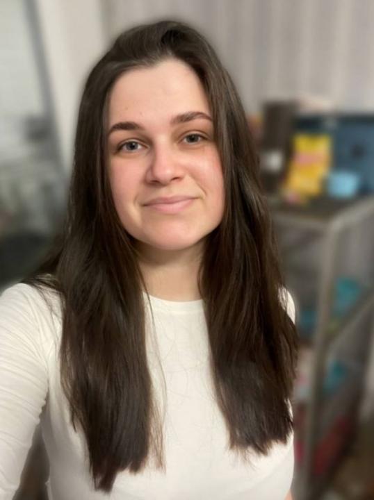 Webcam chat profile for 001PrettyFlower: Sports