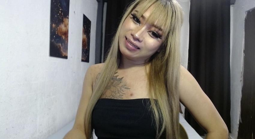 Webcam chat profile for lexiewilson: Dominatrix