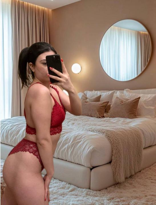 Webcam chat profile for EsSme