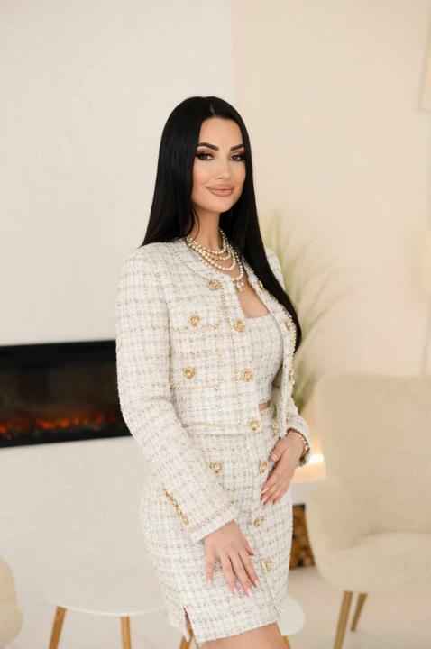 Webcam chat profile for 00Queen: Smoking