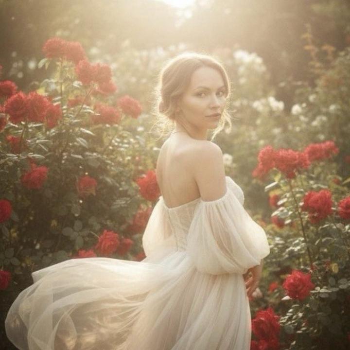 Webcam chat profile for LittleFoxyy: Outdoor Activities