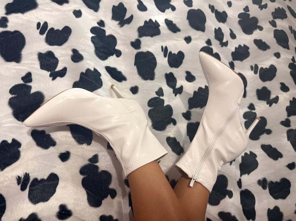 Webcam chat profile for wildlife2602: Bondage & discipline