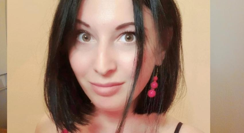 Webcam chat profile for Wife4Cuckold: Bondage & discipline