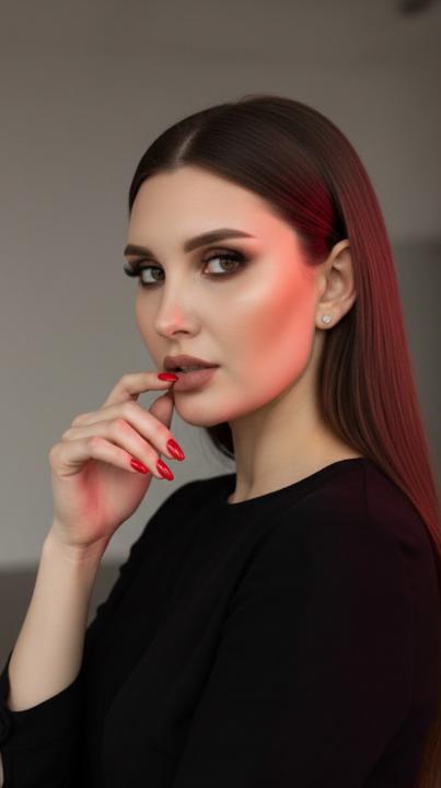 Webcam chat profile for Sweetgirl20255: Dancing