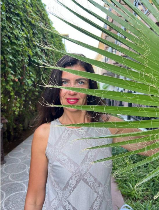 Webcam chat profile for Lakii: Ask about my Hobbies