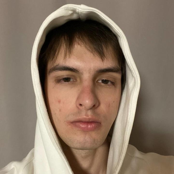 Webcam chat profile for joshnovaq: Strip-tease